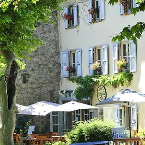 https://hotel-la-bougnate.hotels-rhonealpes.com