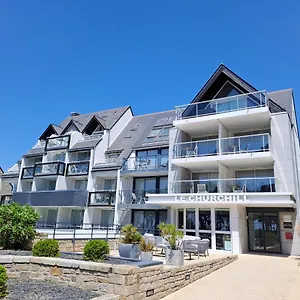 https://hotel-le-churchill.inbrittany.com