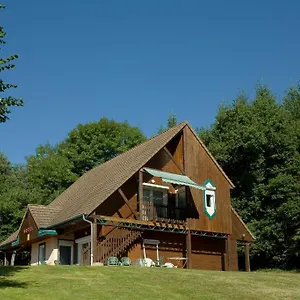 De La Marguetiere 2*, Andelaroche France