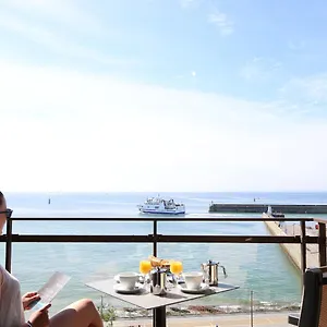 https://albatros.inbrittany.com