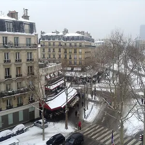 https://prince.fr-paris.fr